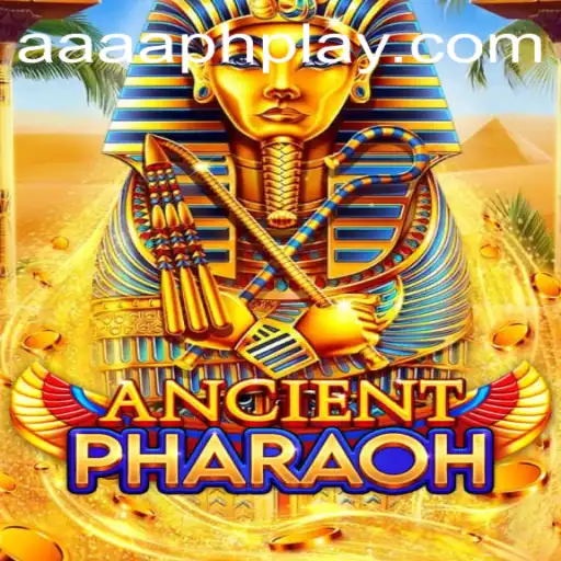 Discover AncientPharaoh: Unravel the Secrets of the Ages with AAAA.PH