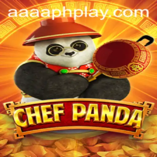 Discover the Culinary Delight of ChefPanda: A New Gaming Sensation