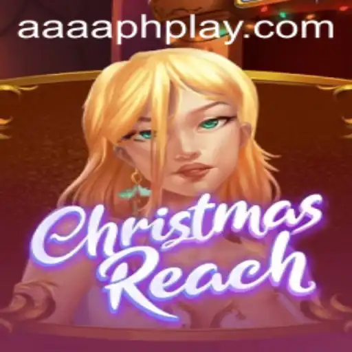 Delve into the Magical World of ChristmasReach: The Ultimate Festive Adventure