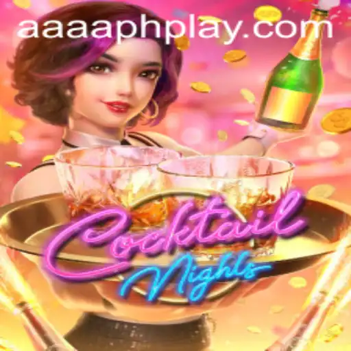 Exploring the Exciting World of CocktailNights and AAAA.PH