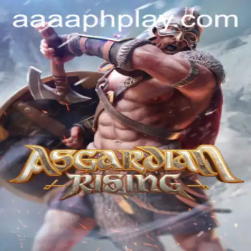 Unleashing the Mystical World of AsgardianRising