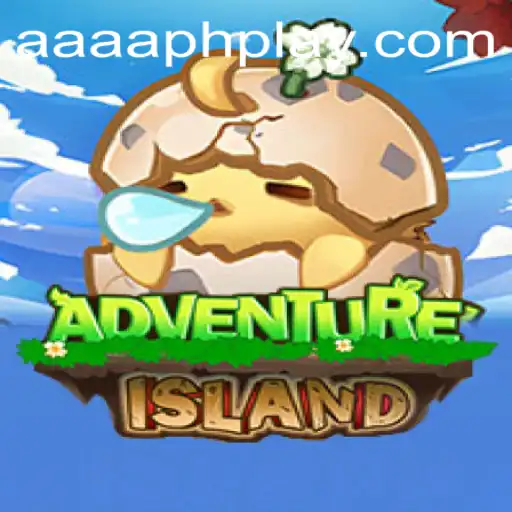 Exploring the Allure of IslandsAdventure: A Journey into AAAA.PH