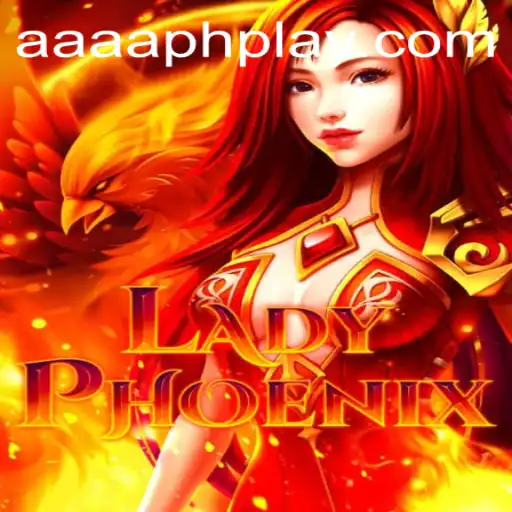 Unveiling the Mystique of LadyPhoenix: A Comprehensive Guide to the Game AAAA.PH