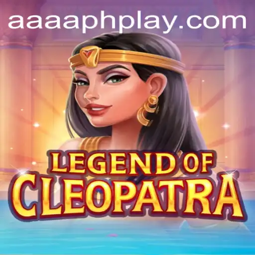 Explore the Mystical World of LegendOfCleopatra