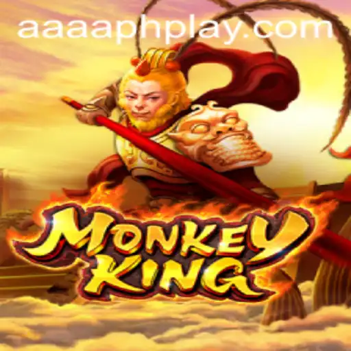 Discover the Enchanting World of MonkeyKing: A Journey into AAAA.PH