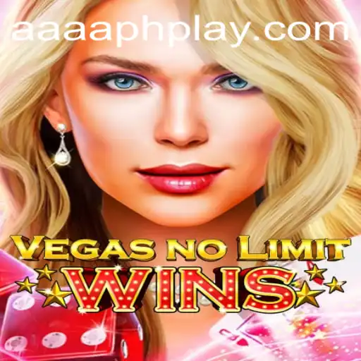 Exploring the Thrills of VegasNoLimitWins: The Ultimate Card Game Experience