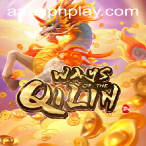 Exploring the Mystical World of Ways of the Qilin in the Gaming Realm