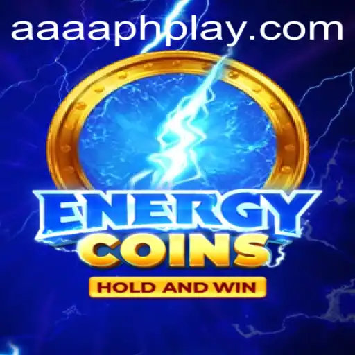 Exploring EnergyCoins: A New Era in Virtual Gaming with AAAA.PH