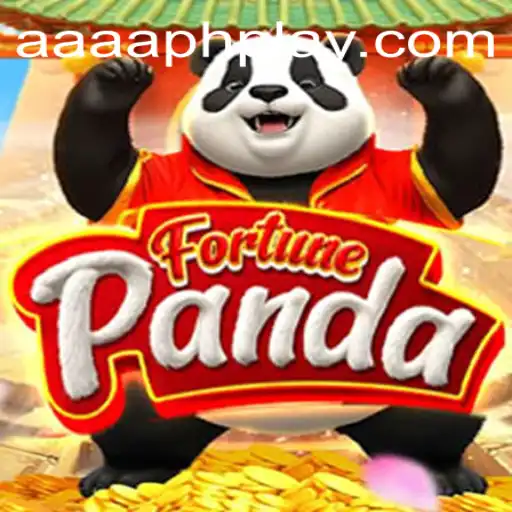 Unlocking the Magic: A Deep Dive into FortunePanda and the Exciting World of AAAA.PH