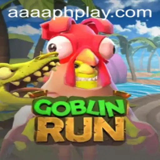 GoblinRun: An Immersive Adventure into the Mythical Realms of AAAA.PH