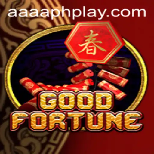 Exploring the Enchanting World of GoodFortune: A Deep Dive into the Game and AAAA.PH