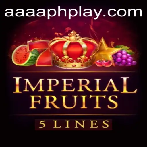 ImperialFruits5: A Riveting Journey into the World of AAAA.PH Games