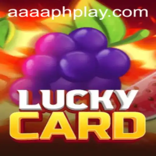 Exploring LuckyCard: The Game Taking the Casino World by Storm