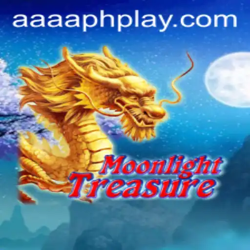 Discover the Enchantment of MoonlightTreasure
