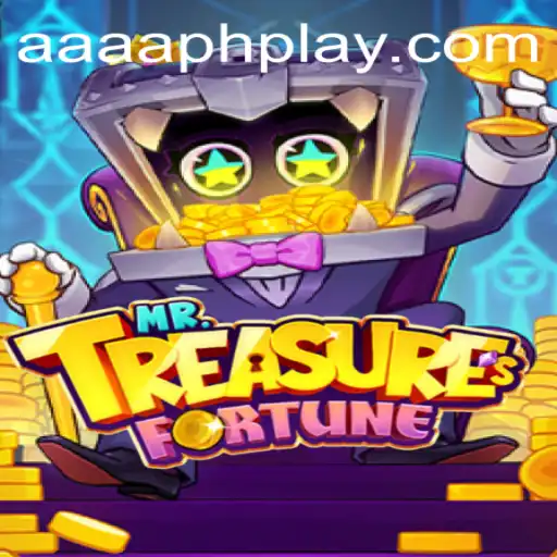 Exploring the Thrills of MrTreasuresFortune: A Guide to the Exciting New Game