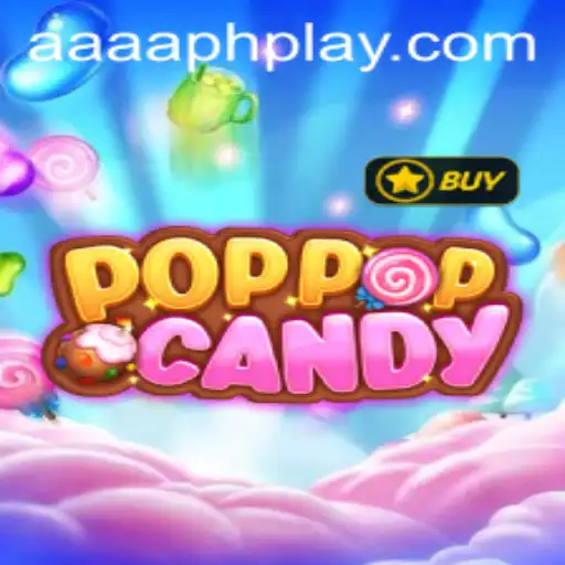 Exploring POPPOPCANDY: A Sweet Gaming Experience