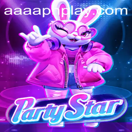 PartyStar: The Ultimate Party Game Featuring AAAA.PH