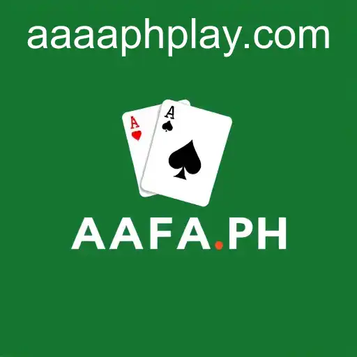 The Evolving Landscape of Poker Games on AAAA.PH