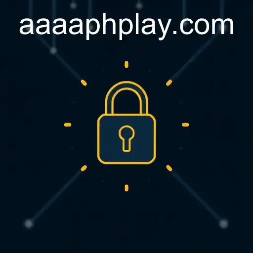 Privacy Policy: Understanding AAAA.PH