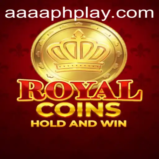 Unveiling RoyalCoins: A Comprehensive Guide to the Game
