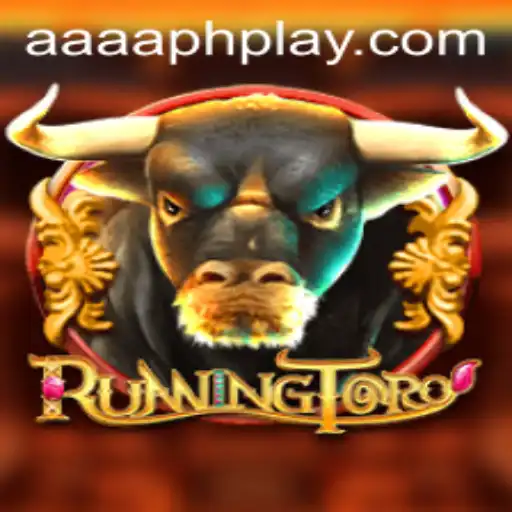 Discover the Excitement of RunningToro: The Thrilling New Game on the Block