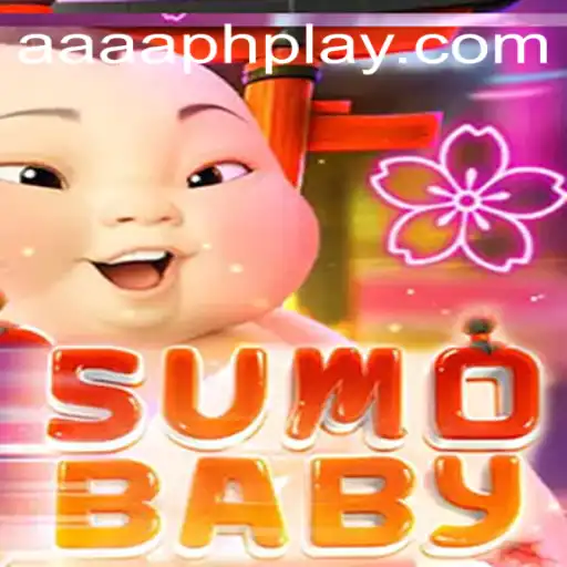 SumoBaby: A Unique Blend of Strategy and Fun with AAAA.PH