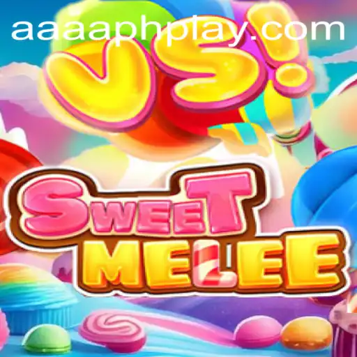 Unveiling SweetMelee: An Exciting New Adventure in Virtual Gaming