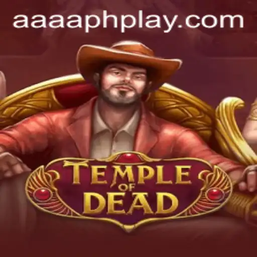 Explore the Mystical World of TempleofDead: A Comprehensive Guide