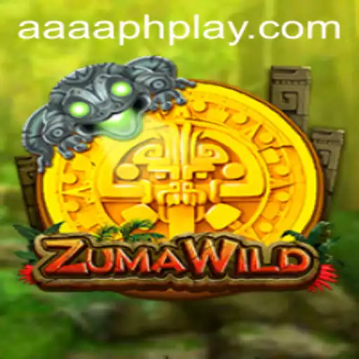 Experience the Thrills of ZumaWild in the Gaming World